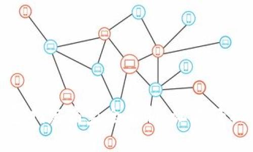 义乌数字钱包指定商家全解析：让你轻松购物与支付