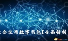 什么生意适合使用数字钱包？全面解析与应用场