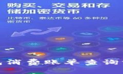 数字钱包消费账单查询方法大全