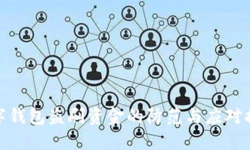 数字钱包盗刷资金的防范与应对措施