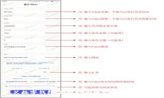 :微笑数字钱包：新时代的智能支付解决方案