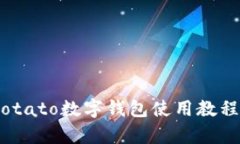全面解析：Potato数字钱包使用教程与实用技巧