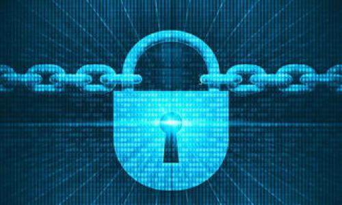 

tpWallet骗局分析：揭示背后的真相与风险