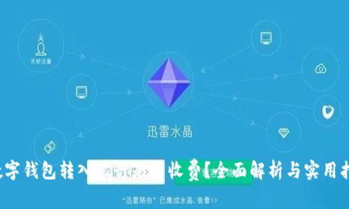  数字钱包转入银行是否收费？全面解析与实用指南