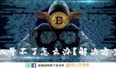 数字钱包绑定手机号不了怎么办？解决方案及常