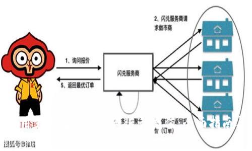 如何使用支付宝数字钱包进行充值：全面指南与技巧