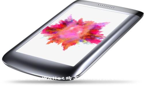 如何使用tpWallet购买TRX：详尽视频教程