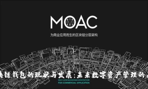 区块链钱包的现状与发展：未来数字资产管理的关键