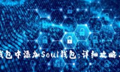如何在TP钱包中添加Soul钱包：详细攻略与常见问