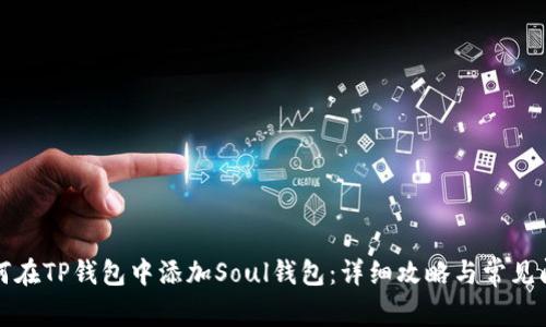 如何在TP钱包中添加Soul钱包：详细攻略与常见问题
