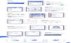 拍立数字钱包使用指南：轻松进行便捷支付