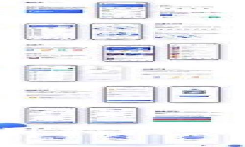 拍立数字钱包使用指南：轻松进行便捷支付