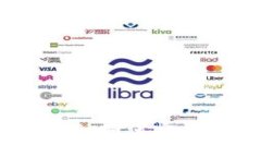 数字货币钱包的选择与管理：如何安全高效地进