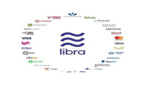 数字货币钱包的选择与管理：如何安全高效地进行数字资产分配