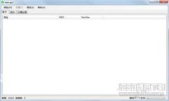 tpWallet买笔确认中问题解析及解决方案