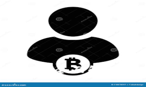 加密钱包扫码转账安全吗？全面解析加密钱包转账的安全性