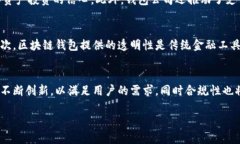 区块链钱包公司：数字资产管理的未来趋势区块