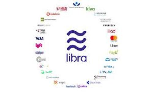 加密货币钱包未来趋势分析：创新、挑战与机遇