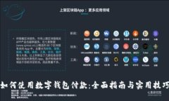 如何使用数字钱包付款：全面指南与实用技巧