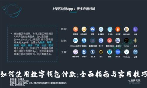 如何使用数字钱包付款：全面指南与实用技巧