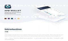 tpWallet合法性分析：使用前你需要了解的真相tp
