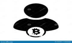 tpWallet加池子增加流动性的重要性及其对加密市场