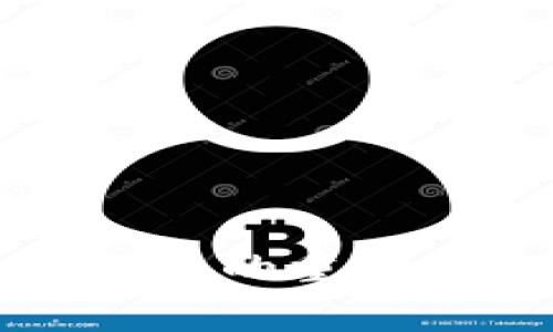 tpWallet加池子增加流动性的重要性及其对加密市场的影响