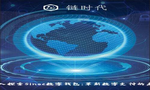 深入探索Sinoc数字钱包：革新数字支付的未来