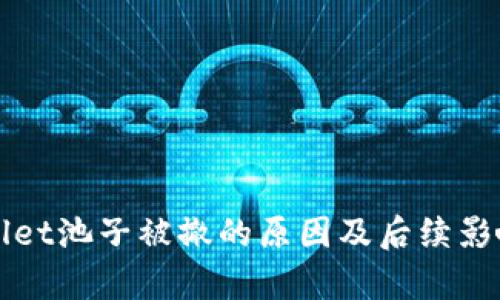 tpWallet池子被撤的原因及后续影响解析