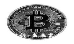 数字钱包的推行：未来支付方式的革命