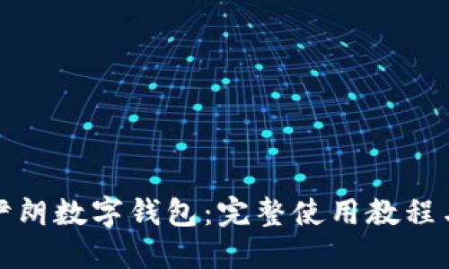 如何使用伊朗数字钱包：完整使用教程与实用技巧