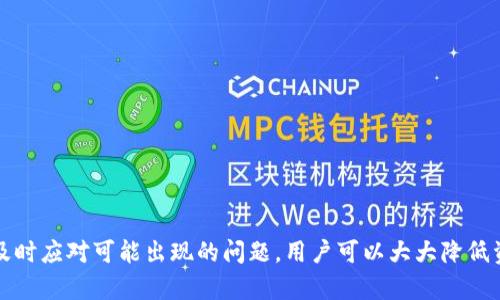   如何防止tpWallet资金被转走：全面指南 / 
 guanjianci tpWallet, 资金安全, 加密钱包, 盗窃防范 /guanjianci 

引言
随着数字货币的快速发展，许多人开始使用加密钱包存储他们的资产。tpWallet作为一款流行的钱包选择，受到了不少用户的青睐。然而，伴随而来的安全隐患也让人感到忧虑，特别是资金被转走的风险。本文将对该问题进行全面分析，旨在帮助用户了解如何有效防范资金被盗的情况。

tpWallet的概述
tpWallet是一款为用户提供安全便捷的加密资产存储和管理的数字钱包。用户可以利用tpWallet进行数字货币的收发、兑换等操作。由于其友好的用户界面和多种功能，该钱包吸引了大量用户。然而，市场上也存在众多恶意攻击者，因此了解如何保护自己的资金显得格外重要。

资金被盗的原因
在探讨如何防止资金被转走之前，首先需要了解导致资金被盗的原因。一般来说，资金被盗的情况主要有以下几种：
ul
    listrong钓鱼攻击/strong: 这是最常见的一种诈骗手段，攻击者通过伪造网站或链接，诱导用户输入私钥或登录信息，从而窃取资金。/li
    listrong恶意软件/strong: 一些恶意程序能够在用户不知情的情况下监视其操作，窃取密码和私钥等敏感信息。/li
    listrong人为错误/strong: 很多时候，用户的安全意识薄弱，可能会在不安全的网络环境中输入个人信息，或者不小心将私钥泄露给他人。/li
    listrong社交工程/strong: 攻击者利用社交手段获取用户信任，从而骗取私钥或登录信息。/li
/ul

防止资金被转走的有效措施
了解了资金被盗的原因后，接下来的重点是如何保护自己的tpWallet资产不被盗走。这里提供一些实用的防范措施：
h41. 加强密码安全/h4
确保您的tpWallet账户密码复杂且独特，包含字母、数字和特殊字符，长度最好在12个字符以上。同时，定期更换密码，避免在多个平台使用相同的密码。

h42. 启用双重认证/h4
启用双重认证（2FA）可以为您的账户添加一层额外的安全保障。每次登录时，除了输入密码外，还需要通过手机应用获取一次性验证码，从而防止未经授权的访问。

h43. 注意钓鱼网站和邮件/h4
要特别小心那些要求您输入登录信息的邮件和网站链接。确保通过官方渠道访问tpWallet，避免点击可疑链接。

h44. 保持软件更新/h4
确保tpWallet和您的设备操作系统保持最新，以修复潜在的安全漏洞。开发者常常会发布更新以增强安全性。此外，使用防病毒软件，定期扫描系统，避免安装不明应用程序。

h45. 使用硬件钱包/h4
如果您持有大量数字资产，考虑使用硬件钱包将其转移到离线环境中。硬件钱包通常比软件钱包更加安全，能够有效防止网络攻击。

相关问题及解决方案
问题1: 如何识别钓鱼攻击？
钓鱼攻击往往伪装得非常像真实的网站或邮件，但仔细观察后会发现一些细微差异。用户可以通过以下几种方式来识别钓鱼攻击：
ul
    listrong检查网址:/strong 报错的字母或域名后缀（例如，.com与.net）通常是钓鱼网站的特征；任何与tpWallet无关的域名都应引起警惕。/li
    listrong注意语法和拼写错误:/strong 正规公司发布的通讯往往语法正确，而钓鱼邮件中常常会出现拼写错误或不合规范的表达。/li
    listrong官方联系方式:/strong 正规公司不会主动要求您提供个人信息。如果收到类似要求，务必通过独立渠道联系公司确认。/li
/ul
总之，用户需要对可疑信息保持高度警惕，进行深入的背景调查，确保安全。

问题2: 如果被盗了怎么办？
如果发现tpWallet资金被盗，首先要镇定并尽快采取应对措施：
ul
    listrong立即更改密码:/strong 登录tpWallet账户，立即更换密码，确保其他人无法再进入您的账户。/li
    listrong通知相关方:/strong 联系tpWallet的客户服务团队，报告资金被盗的情况。他们可能会提供额外的帮助或建议。/li
    listrong其实没有办法追回被盗资金:/strong 一旦资金被转移出您的账户，通常很难追回。加密货币的特性使得交易不可逆，所以预防才是最有效的策略。/li
    listrong警惕后续攻击:/strong 攻击者可能会利用您泄露的信息进行后续攻击，保持警惕，尽量保护您的其他账户安全。/li
/ul
此外，定期监控您的钱包活动，及早发现并应对异常情况。

问题3: 社交工程攻击是什么？
社交工程攻击是一种通过心理操控用户从而获取敏感信息的手段。这种攻击依赖于人类的信任和好奇心，而不仅仅是技术手段。社交工程攻击的常见形式包括：
ul
    listrong假冒客户服务:/strong 攻击者假装成公司的客服，通过电话或邮件请求用户提供关键信息。/li
    listrong灾难性事件:/strong 在各种危机时刻（如自然灾害、突发事件），攻击者利用人们的恐慌心理，诱导用户提供个人信息。/li
/ul
要有效对抗社交工程攻击，用户需加强自身的安全意识，识别出常见的攻击手段，并时刻保持警惕。

问题4: 使用硬件钱包的优缺点
硬件钱包由于其高度的安全性，近年来越来越受到重视。了解硬件钱包的优缺点，有助于用户做出更明智的选择：
ul
    listrong优点:/strong/li
    ul
        listrong安全性高:/strong 硬件钱包是离线存储，极大减少了黑客攻击的可能性。/li
        listrong对抗恶意软件:/strong 由于数据离线，即使电脑感染恶意软件，硬件钱包中的密钥也不会受到威胁。/li
        listrong多币种支持:/strong 许多硬件钱包支持多种不同类型的加密货币。/li
    /ul
    listrong缺点:/strong/li
    ul
        listrong成本较高:/strong 硬件钱包通常比软件钱包价格昂贵，对部分用户来说可能负担较重。/li
        listrong不便携带:/strong 在某些情况下，携带硬件钱包出行可能不如软件钱包方便。/li
    /ul
/ul
总结来说，硬件钱包适合持有大量资产的用户，而普通用户或交易频繁的用户可能更倾向于使用软件钱包。

结论
在数字货币日益普及的今天，保护自己的资金安全显得尤为重要。通过了解资金被盗的原因、采取有效的防范措施以及及时应对可能出现的问题，用户可以大大降低资金被转走的风险。始终保持警惕，持续学习最新的安全知识，才是保护自身资产安全的最佳策略。
