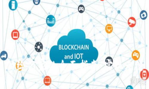 数字钱包支付给商家的全面指南：实现无缝交易的未来