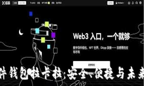   
数字货币硬件钱包拉卡拉：安全、便捷与未来金融的选择