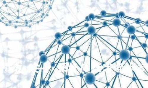 智天数字钱包：安全、便捷的数字货币管理新体验