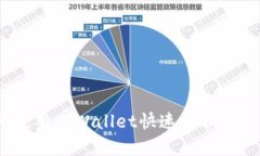 如何使用tpWallet快速转换人民币？