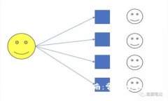 解决TPWallet故障的全面指南：常见问题与解决方案