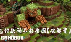 : 为什么数字钱包付款码不能截图？破解背后的安