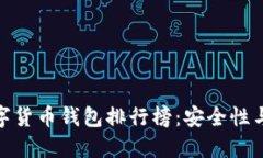 2023年最佳FIL数字货币钱包排行榜：安全性与便利