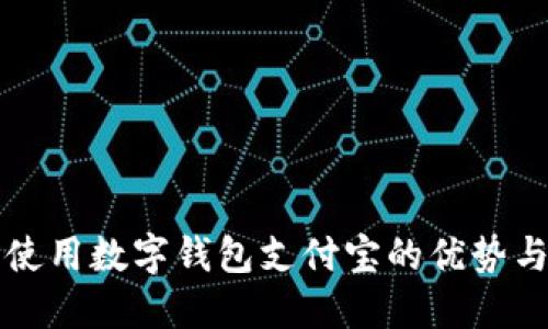 为什么使用数字钱包支付宝的优势与必要性