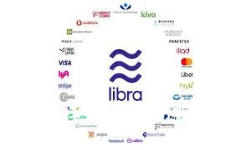 : 数字钱包注册步骤详解与图文教程