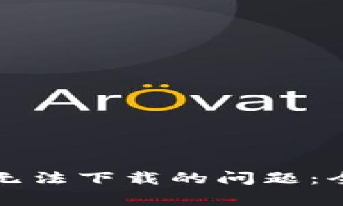 如何解决个人数字钱包无法下载的问题：全面指导与常见隐患分析