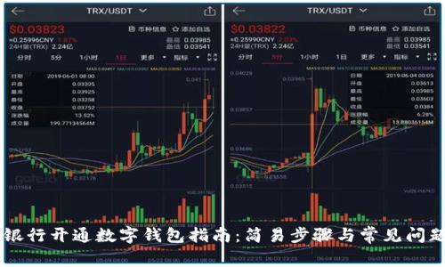 手机银行开通数字钱包指南：简易步骤与常见问题解析