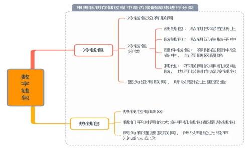 如何将ADA提取到TPWallet：详细指南
