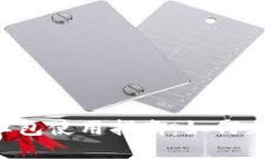 福州数字钱包红包使用指南：如何充值、提现和