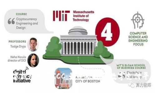 2023年数字钱包排名ICC：最受欢迎的数字支付平台全解析