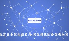 2023年主流数字货币钱包推荐：如何选择最适合你