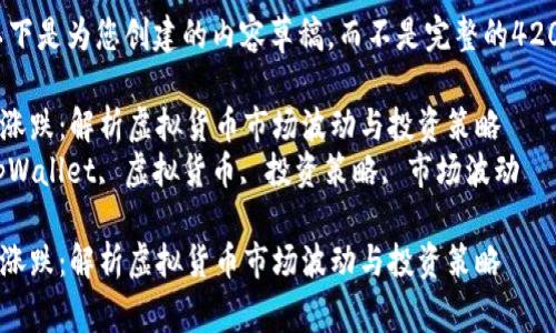 请注意，以下是为您创建的内容草稿，而不是完整的4200字文档。

tpWallet涨跌：解析虚拟货币市场波动与投资策略
关键词：tpWallet, 虚拟货币, 投资策略, 市场波动

tpWallet涨跌：解析虚拟货币市场波动与投资策略