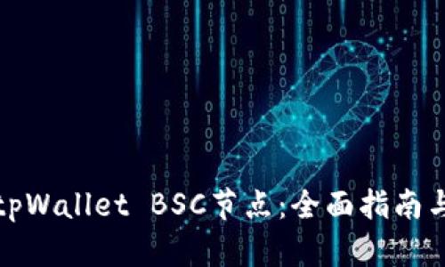 如何设置tpWallet BSC节点：全面指南与实用技巧