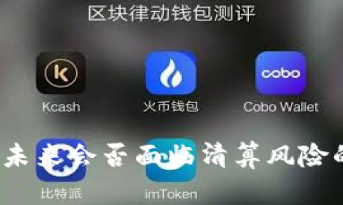 tpWallet：未来会否面临清算风险的深度分析